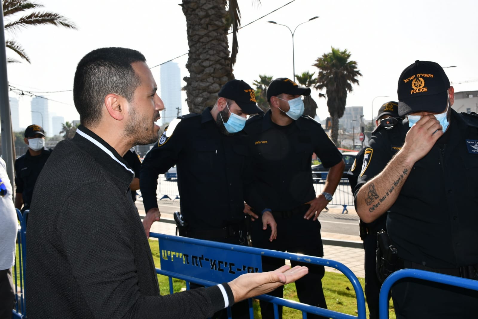 WhatsApp Image 2020-06-08 at 8.30.44 AM (2).jpeg.jpeg